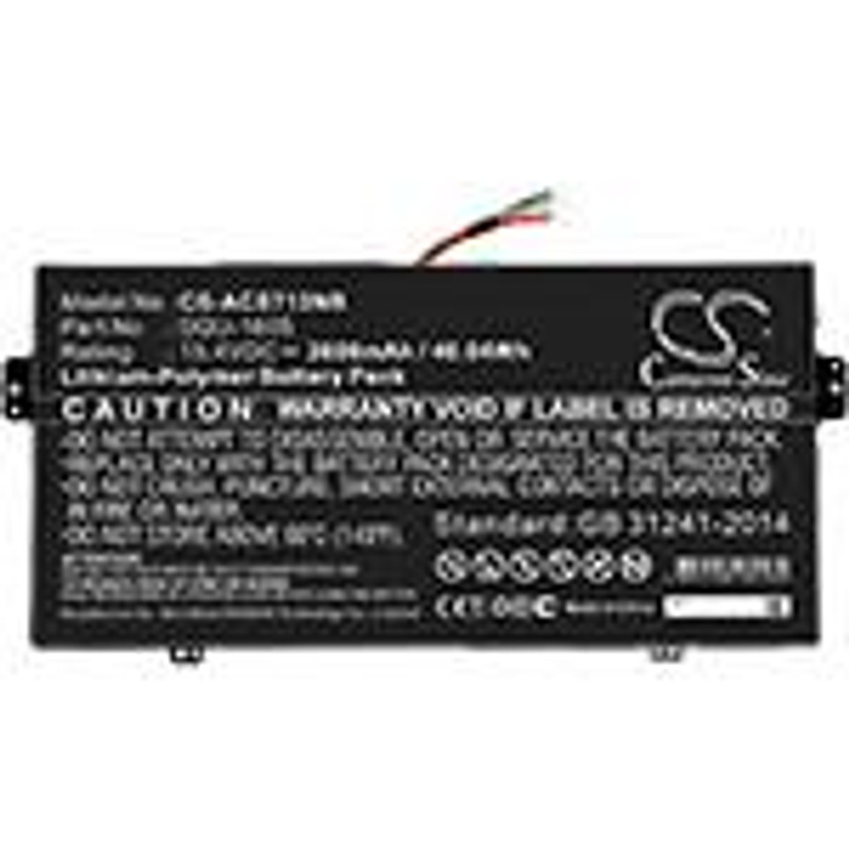  Acer Swift 7 SF713-51-M5PJ 