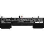  Asus ZenBook 15 UX534FTC-A8184T 