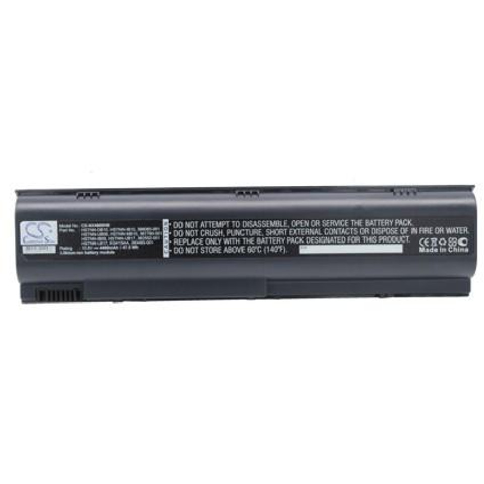  HP Pavilion ZT4000 