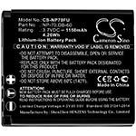  Panasonic Lumix DMC-LX2EG-S 