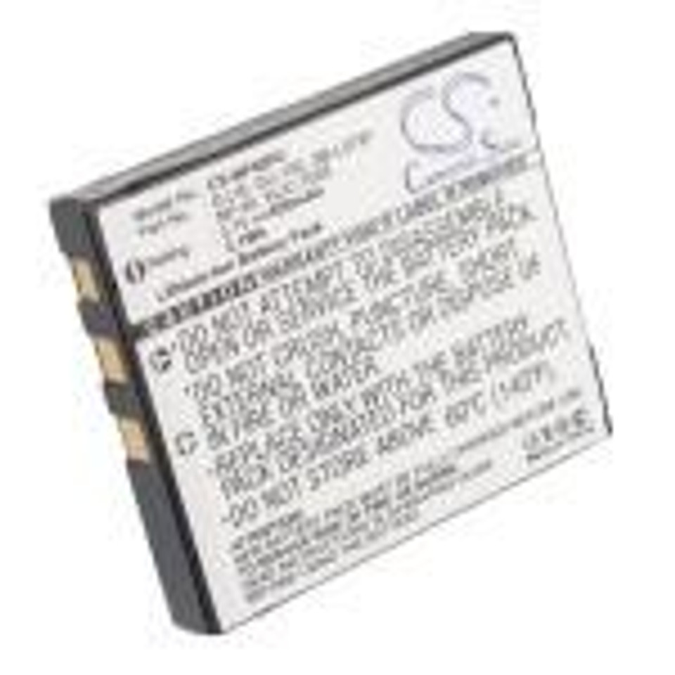  Samsung Digimax #1 
