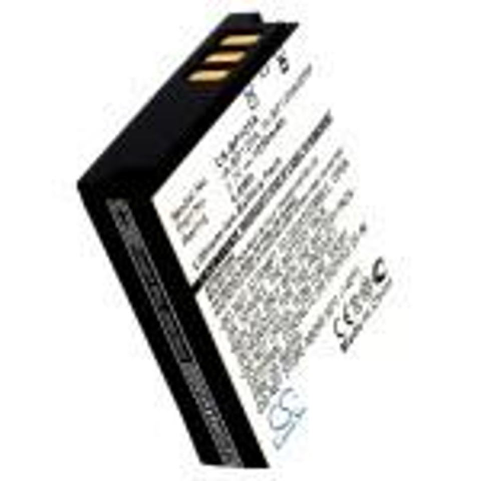  Samsung HMX-Q100PN 