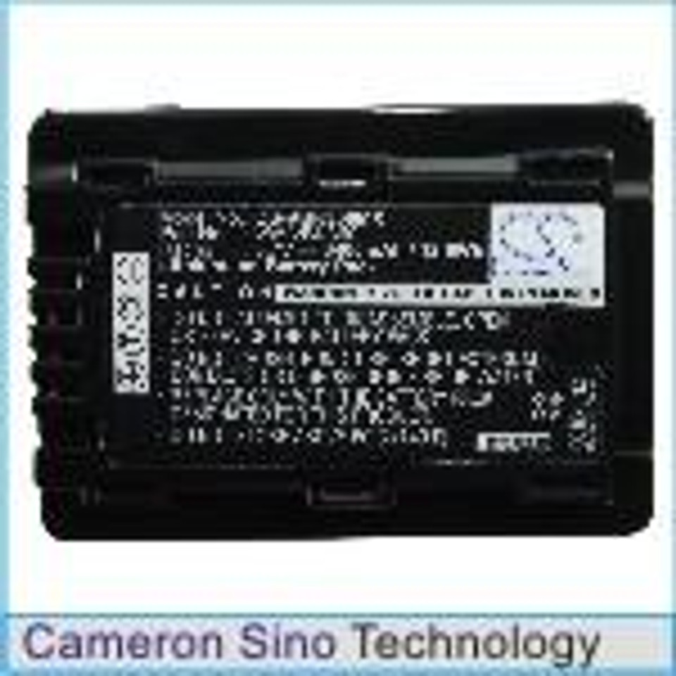  Panasonic HC-V700M 