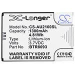  UTStarcom ADR2100MVO 