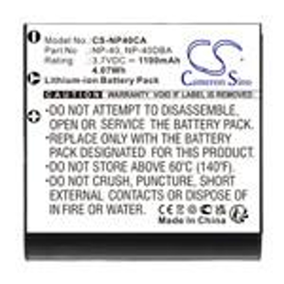 Bell & Howell DNV900HD   Bell & Howell DNV900HD