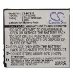  Panasonic Lumix DMC-FX37 