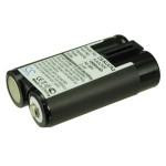 Kodak KODAK EasyShare CW330 