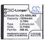  Canon PowerShot S120 