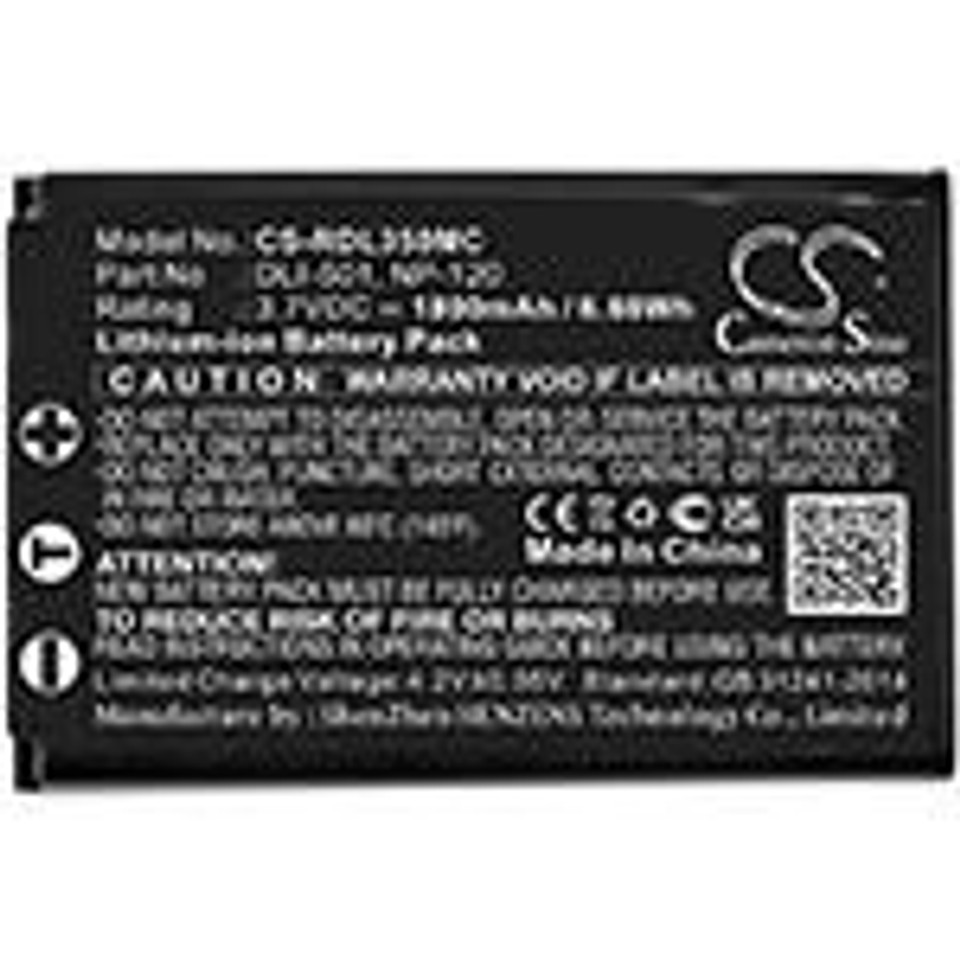 BenQ Benq GH888 