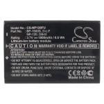  Lawmate DV500 portable digital video r 