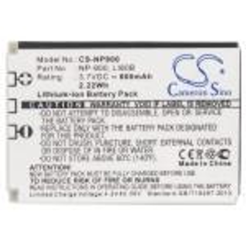 Prosio PROSIO Slim Neo Xc534 