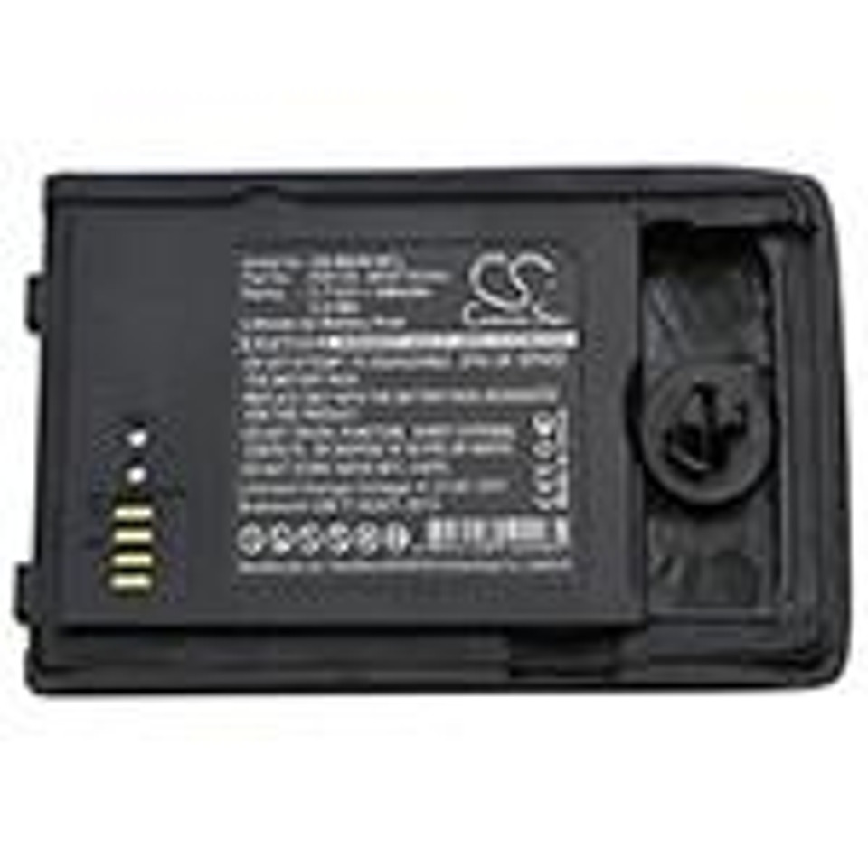  Alcatel Mobile 500 DECT 