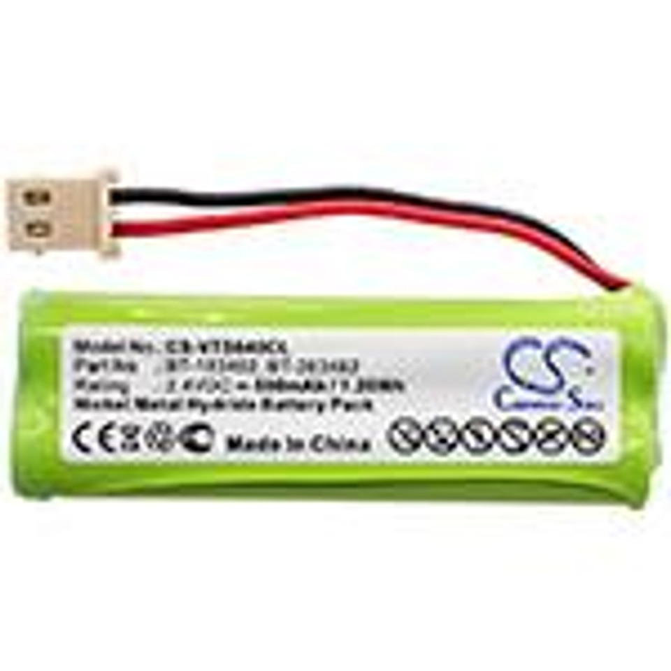  V TECH CS6114 