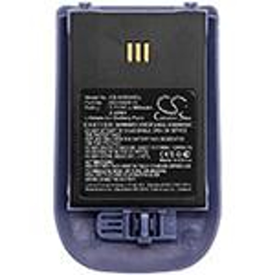  Ascom D62 DECT 