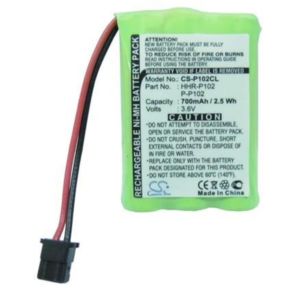 UNIDEN Uniden DCT7565 