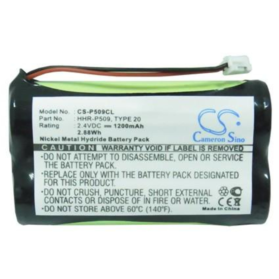 Toshiba FD-9839   Toshiba FD-9839