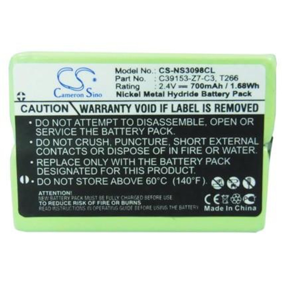  Siemens Gigaset 2011 Pocket 