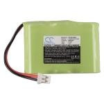  Alcatel Altiset Pro I 