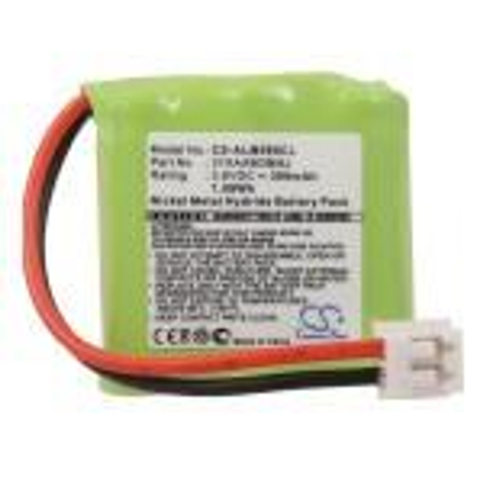  Logicom Iloa 312 