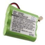  Panasonic KX-TDTD7895 