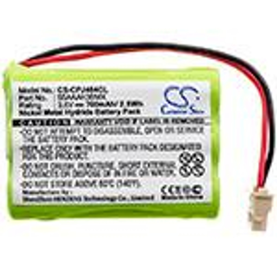  AT&T Lucent TL1102 