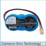  Spectralink HCP-2000 