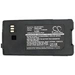  Avaya 3631 Comcode 