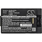  Spectralink PIVOT S8742 