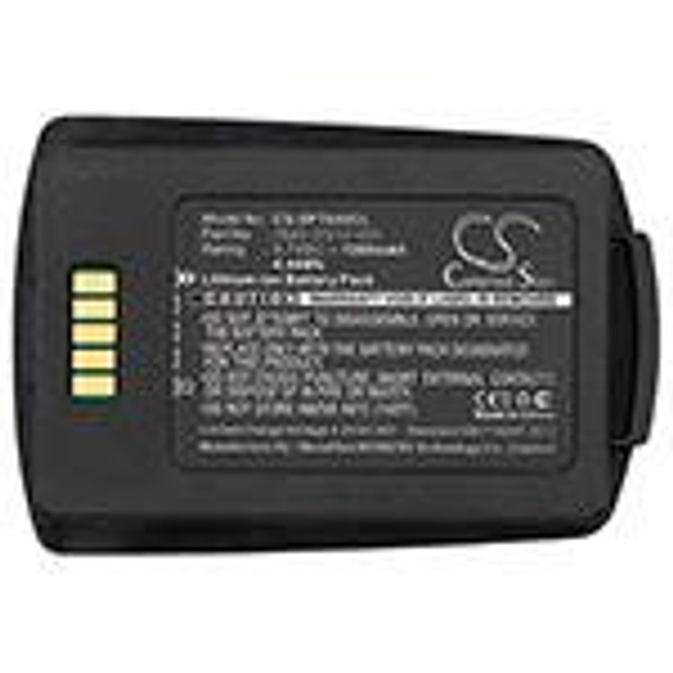  Polycom Spectralink 8452 