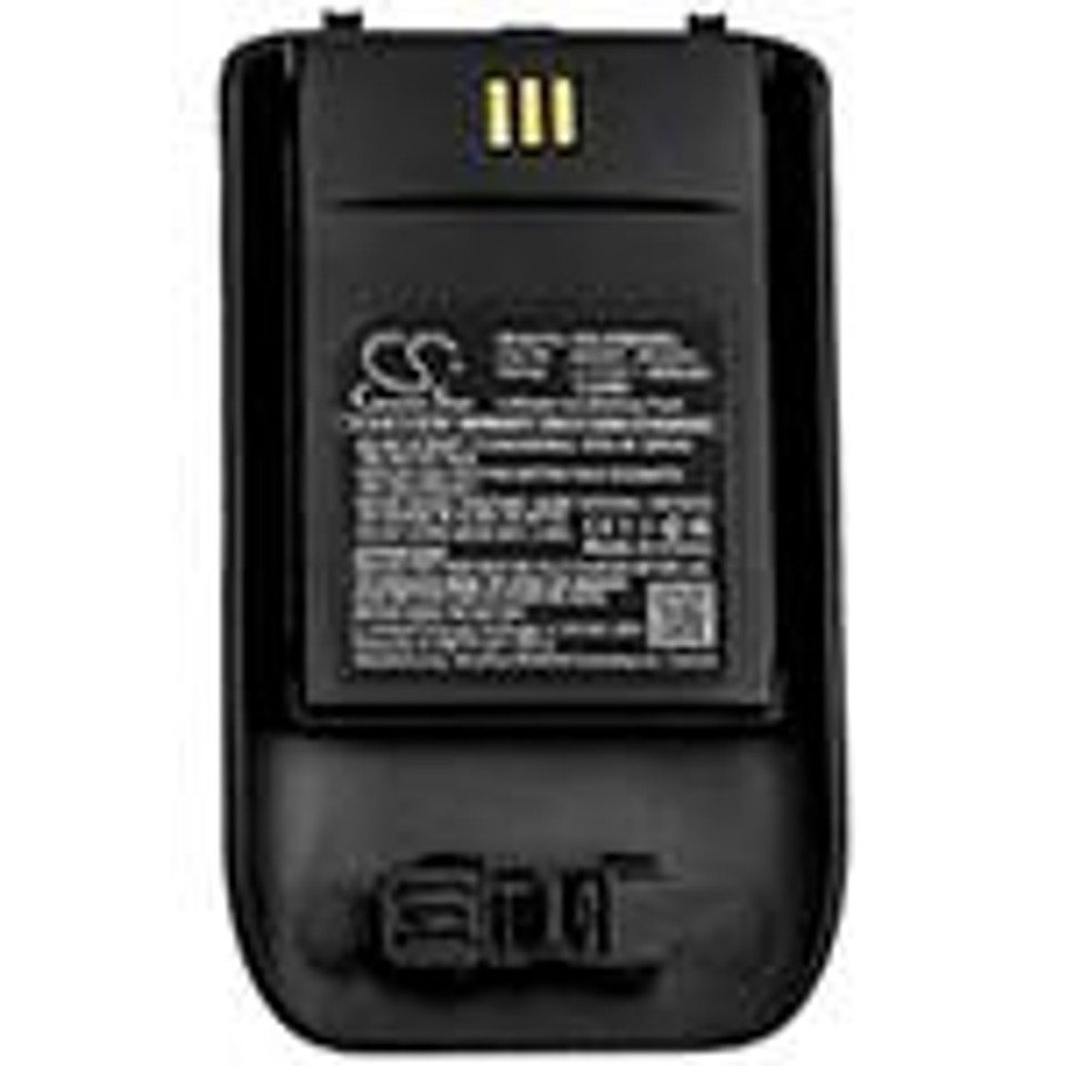  Ascom DECT 3735 