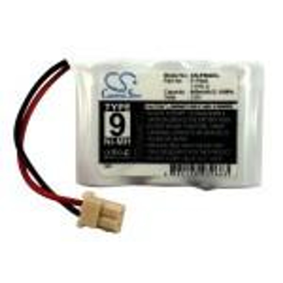  Bell South HAC810 
