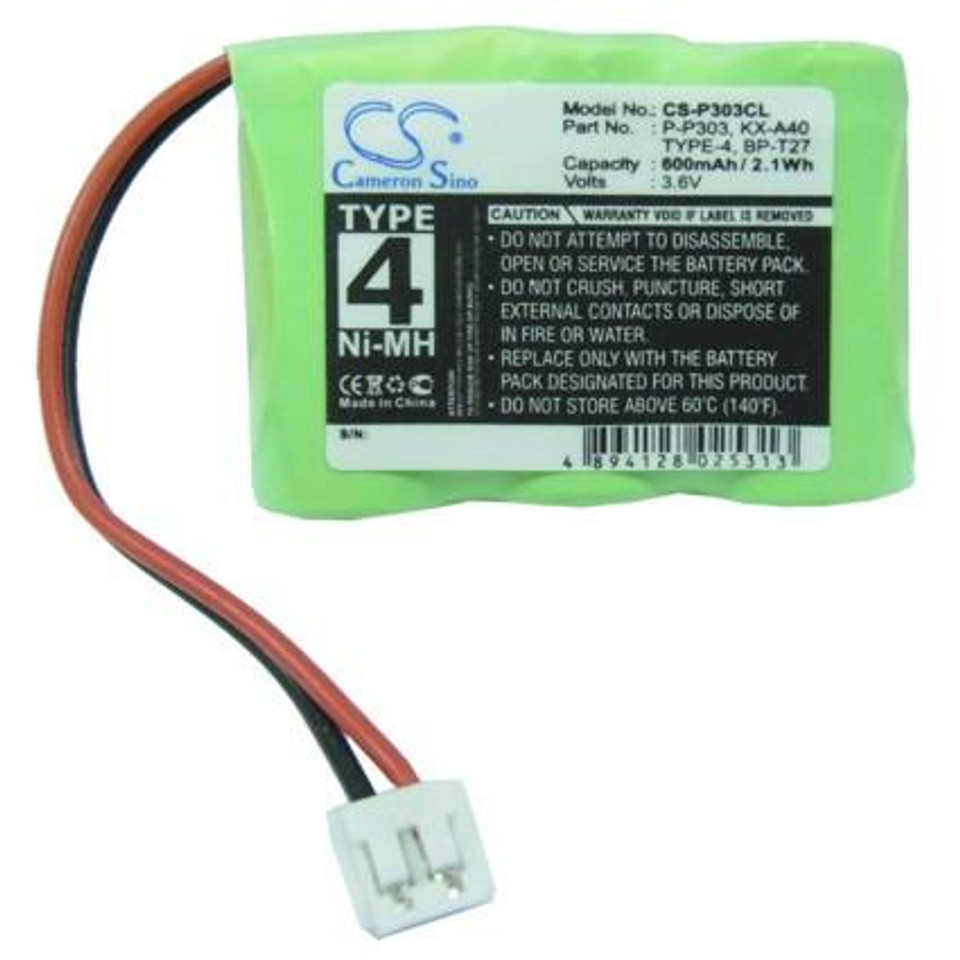 V TECH V tech IA5878 