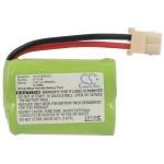 V TECH V Tech VT2032RD 