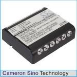  Sony SPP100 