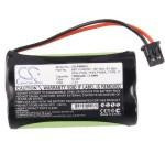  Panasonic PQP506SVC 