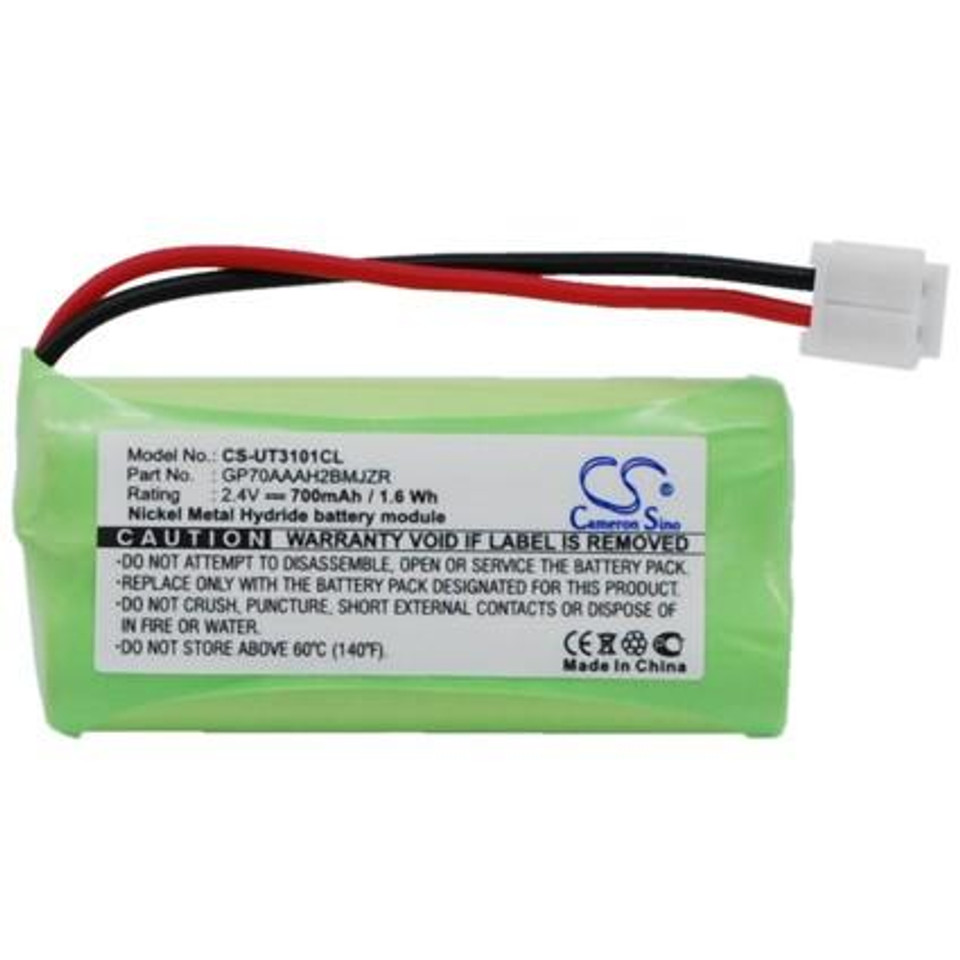  V TECH DS63223 