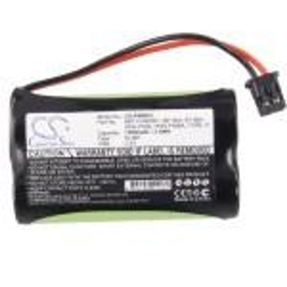 UNIDEN Uniden DECT1363 