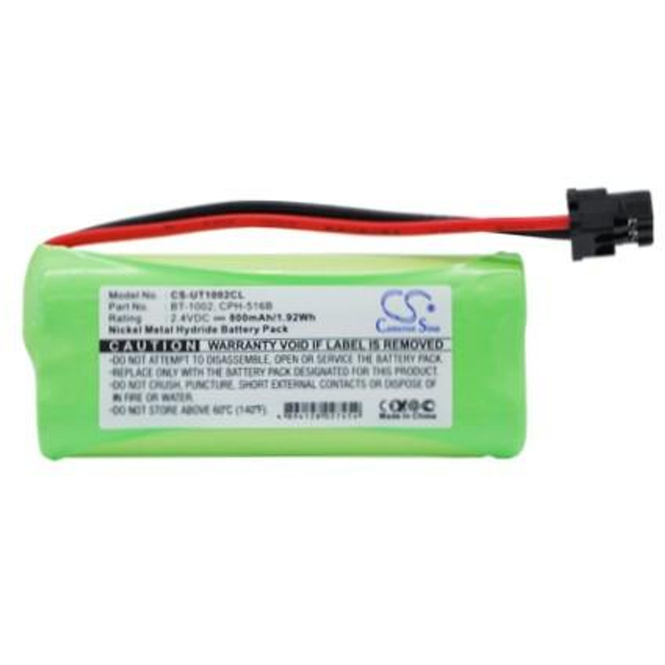 SouthWestern Bell SOUTHWESTERN BELL DECT 160 