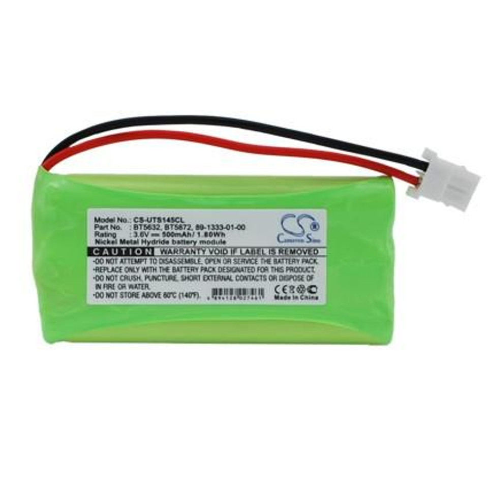  V TECH LS5145 