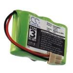 SANYO Sanyo CAS8871 