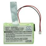  EADS MC900 