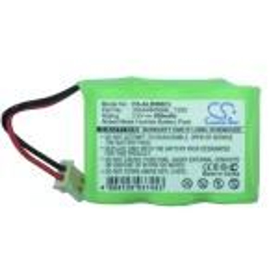  Panafone KX-T9910 