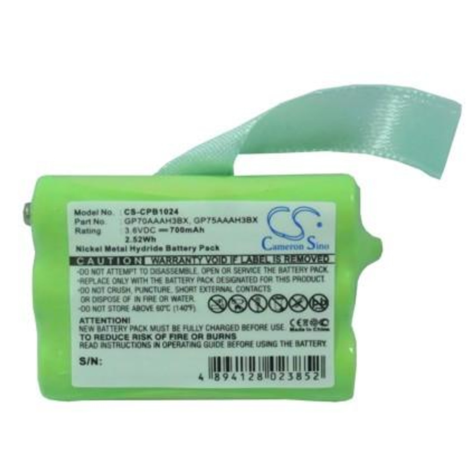 Lucent LUCENT E5603 