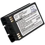  Nortel NTTQ4044E6 
