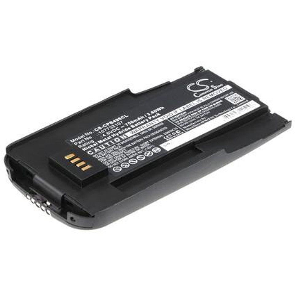 Avaya AVAYA Transtalk 9030 