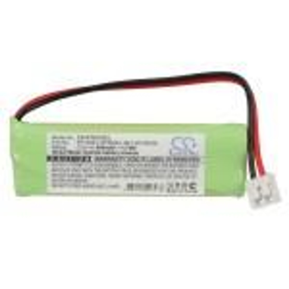  V TECH LS6115 