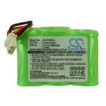 SouthWestern Bell Southwestern Bell FF2000H 