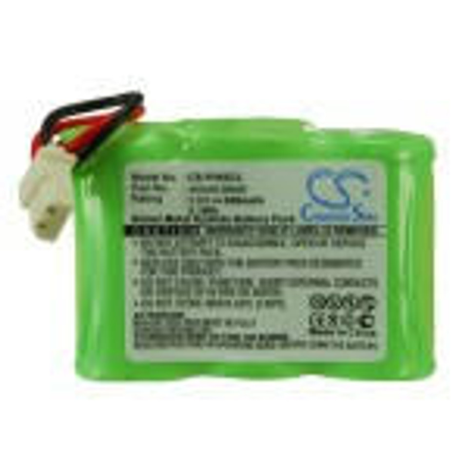 SouthWestern Bell Southwestern Bell FF712 