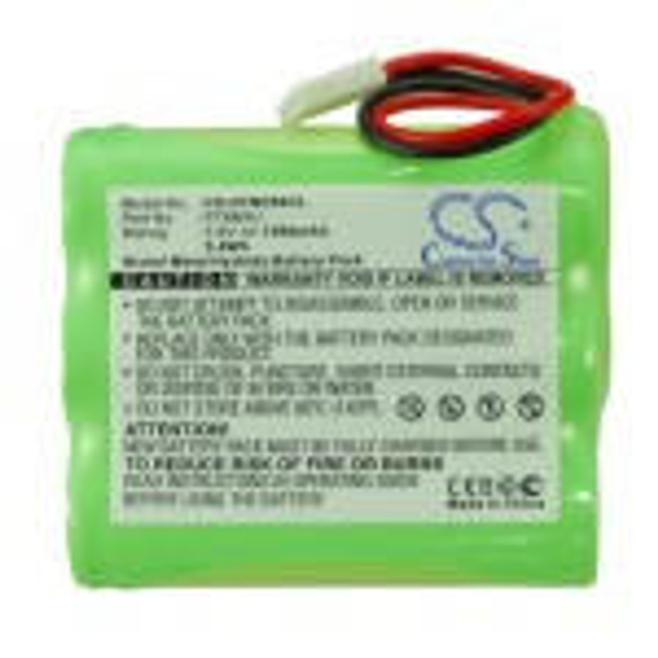 France Telecom Amarys 350F   France Telecom Amarys 350F