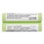  Panasonic KX-TG4031B 